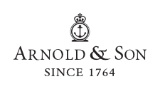 Arnold & Son