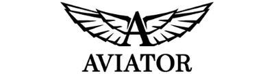 Aviator