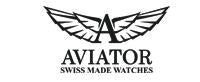 AVIATOR