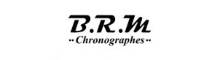 B.R.M. Watches