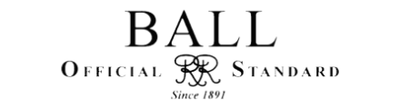 Ball Watch Company