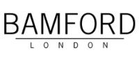 BAMFORD