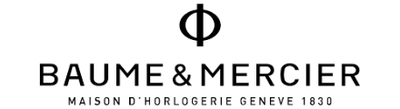 Baume et Mercier