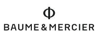 BAUME & MERCIER