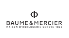 baume et mercier