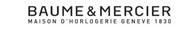 Baume et Mercier