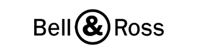 Bell & Ross