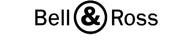 Bell & Ross