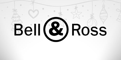 Bell & Ross