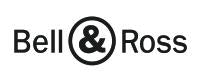 Bell & Ross