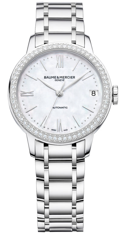 Featured Ladies Watches Over £4000 image