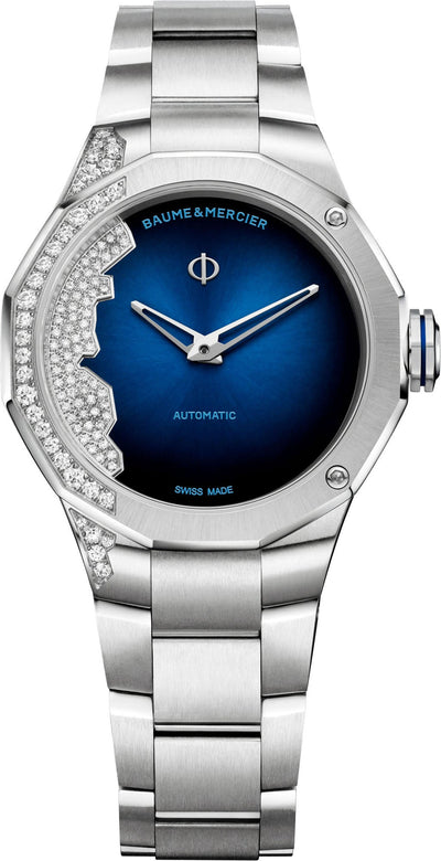 Featured Ladies Watches Over £5000 image