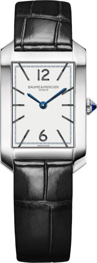 Featured Baume et Mercier 2022 Releases image