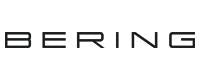 BERING