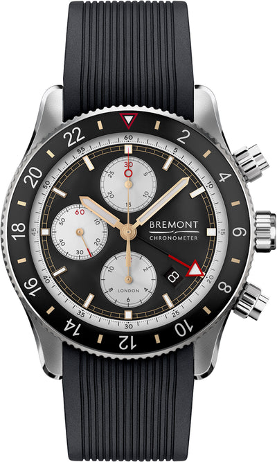 Featured Dress Watches image