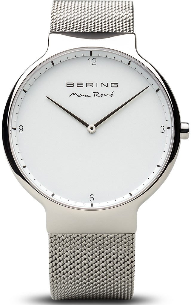 Bering rene max hotsell