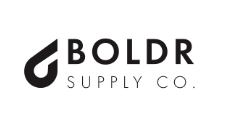 Boldr