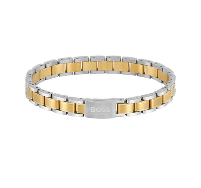 Featured Fashion Bracelets image