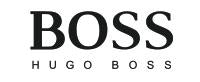 BOSS