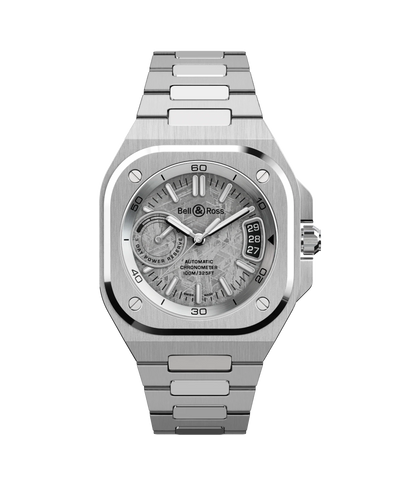 Featured Bell & Ross New Releases image