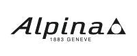 Alpina