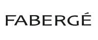FABERGE