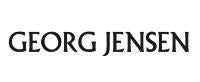 GEORG JENSEN
