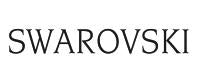 SWAROVSKI