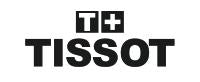 TISSOT