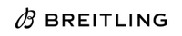 Breitling