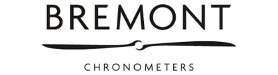 Bremont