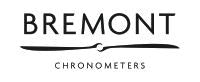 BREMONT