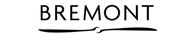 Bremont
