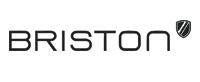BRISTON