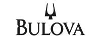 BULOVA