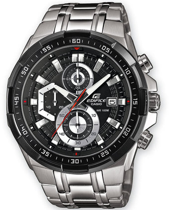 example of Casio