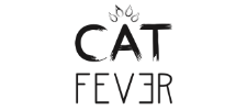 cat-fever