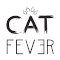 cat-fever