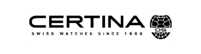 Certina