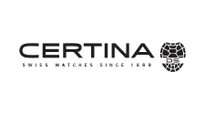 certina