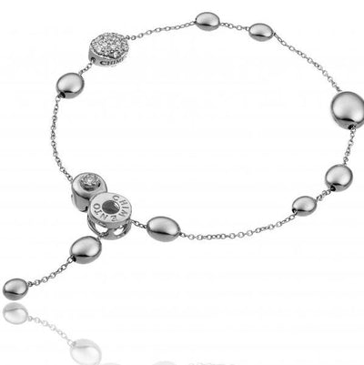 Featured Chimento Armillas image