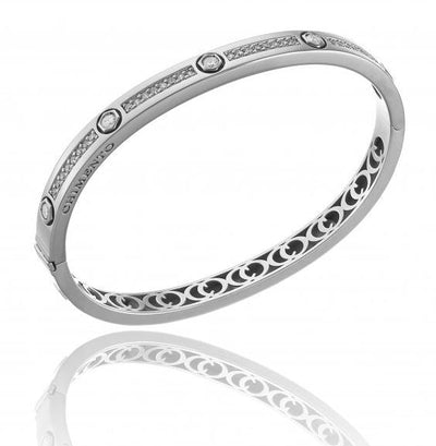 Featured Chimento Armillas Be Mine image