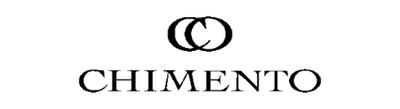 Chimento