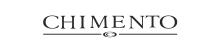 chimento