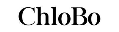 ChloBo