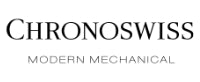 CHRONOSWISS