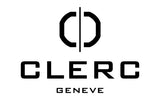 logo of Clerc Watches