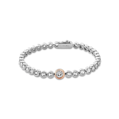 Featured Clogau Celebration image