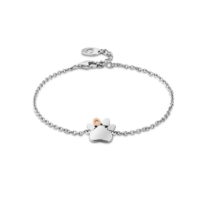 Featured Designer Jewellery 2024 image