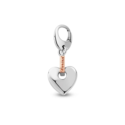 Featured Clogau Charms image